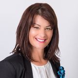 Brenda 0032800000qFVjVAAW Martin 0032800000qFVjVAAW