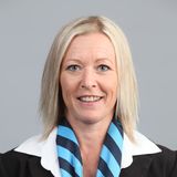 Anne 0032800000qFMvwAAG Kelly 0032800000qFMvwAAG