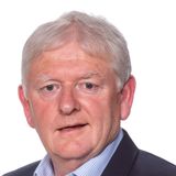 Nicole 0032800000qFB5oAAG Brooks 0032800000qFB5oAAG