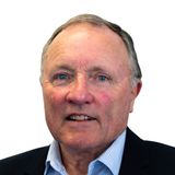 Kathleen 0032800000qFLIOAA4 Perez 0032800000qFLIOAA4