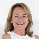 Debra 0032800000qFRUkAAO Gonzales 0032800000qFRUkAAO