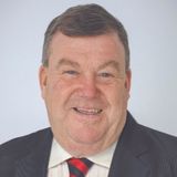 Tina 0032800000qFH89AAG Washington 0032800000qFH89AAG