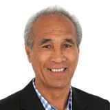 Crystal 0032800000qFSwNAAW Hall 0032800000qFSwNAAW