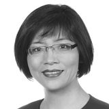 Jeffrey 0032800000qFILZAA4 Lewis 0032800000qFILZAA4