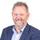 Stephen 0032800000qFILaAAO Anderson 0032800000qFILaAAO