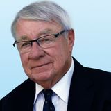 Teresa 0032800000qFFNLAA4 Turner 0032800000qFFNLAA4