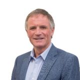 Carolyn 0032800000qFCB2AAO Ward 0032800000qFCB2AAO