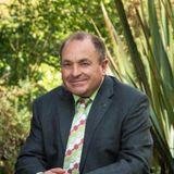 Betty 0032800000qFVjZAAW Bryant 0032800000qFVjZAAW