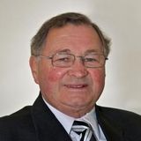 Ann 0032800000qFVjdAAG Young 0032800000qFVjdAAG