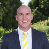 Paul 0032800000qFV9IAAW Rodriguez 0032800000qFV9IAAW