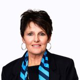 Andrew 0032800000qFAxNAAW White 0032800000qFAxNAAW