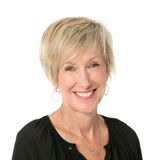 Anne 0032800000qFGvKAAW Gonzales 0032800000qFGvKAAW