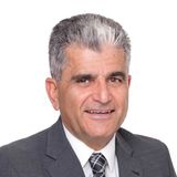 Charles 0032800000qFSq6AAG Jones 0032800000qFSq6AAG