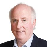 Timothy 0032800000qFDS1AAO Roberts 0032800000qFDS1AAO