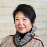 Laura 0032800000qFOJ8AAO Ward 0032800000qFOJ8AAO