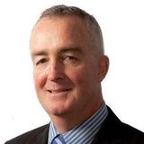 Janice 0032800000qFJbrAAG Barnes 0032800000qFJbrAAG