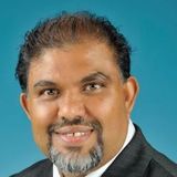 Andrew 0032800000qFSq8AAG Reed 0032800000qFSq8AAG