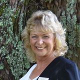 Tammy 0032800000qFOzrAAG Butler 0032800000qFOzrAAG