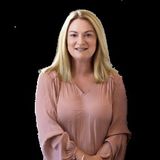 Christine 0032800000qFDSSAA4 Taylor 0032800000qFDSSAA4