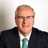 Norma 0032800000qFOJlAAO Johnson 0032800000qFOJlAAO