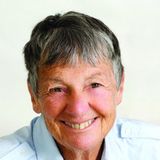 Andrew 0032800000qFVAzAAO Patterson 0032800000qFVAzAAO