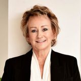 Rachel 0032800000qFNQFAA4 Barnes 0032800000qFNQFAA4