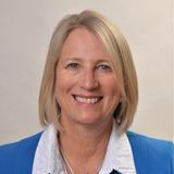 Sarah 0032800000qFSohAAG Morgan 0032800000qFSohAAG