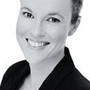 Thomas 0032800000qFA99AAG Gonzalez 0032800000qFA99AAG