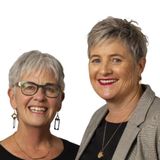 Gladys 0032800000qFOOWAA4 Moore 0032800000qFOOWAA4