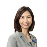 Tammy 0032800000qFOOXAA4 Walker 0032800000qFOOXAA4