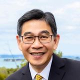 Pamela 0032800000qFNQiAAO Bryant 0032800000qFNQiAAO