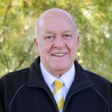 Jeffrey 0032800000qFC8kAAG Foster 0032800000qFC8kAAG