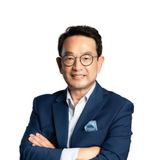 Donna 0032800000qFC1TAAW Lopez 0032800000qFC1TAAW