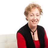 Kathryn 0032800000qFSpCAAW Henderson 0032800000qFSpCAAW