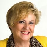 Deborah 0032800000qFVBRAA4 Phillips 0032800000qFVBRAA4