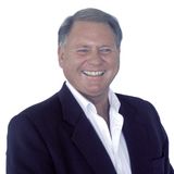 Marie 0032800000qFVyQAAW Morgan 0032800000qFVyQAAW