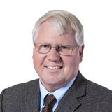 Rosa 0032800000qFVyRAAW Lee 0032800000qFVyRAAW