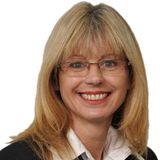 Norma 0032800000qFQOIAA4 Reed 0032800000qFQOIAA4