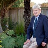 Kevin 0032800000qFISfAAO Ward 0032800000qFISfAAO