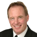 Anne 0032800000qFC8lAAG Kelly 0032800000qFC8lAAG