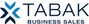 Tabak Business Sales Ltd (Licensed: REAA 2008) - Tauranga