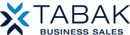 Tabak Business Sales Ltd (Licensed: REAA 2008) - Tauranga