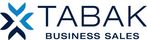 Tabak Business Sales Ltd (Licensed: REAA 2008) - Tauranga