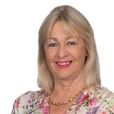 Kevin 0032800000qFC1UAAW Washington 0032800000qFC1UAAW