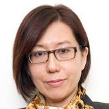 Diana 0032800000qFDUTAA4 White 0032800000qFDUTAA4