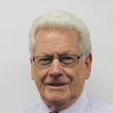 Virginia 0032800000qFFPRAA4 Rivera 0032800000qFFPRAA4