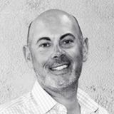 Brian 0032800000qFRjKAAW Ramirez 0032800000qFRjKAAW