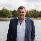 Edna 0032800000qFTAJAA4 Clark 0032800000qFTAJAA4