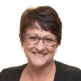 Victoria 0032800000qFSocAAG Anderson 0032800000qFSocAAG