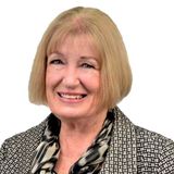 Jerry 0032800000qFTANAA4 Martin 0032800000qFTANAA4